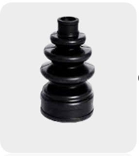 Axle Boots All Types